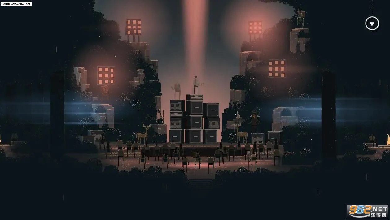 �����ֵܽ������������ֻ���v1.0.20 ��Ѱ��ͼ