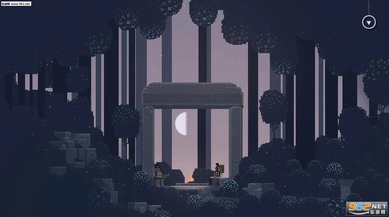 �����ֵܽ������������ֻ���v1.0.20 ��Ѱ��ͼ