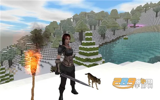 ������Ĺ���v16.5.0.1 �ٷ������ͼ