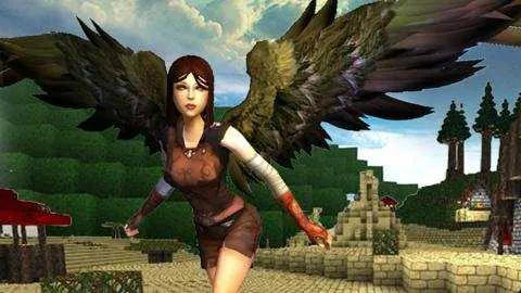 ������Ĺ���v16.5.0.1 �ٷ������ͼ