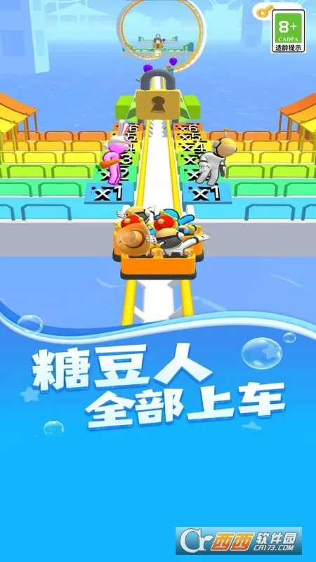 ����֮·v3 �ֻ����ͼ