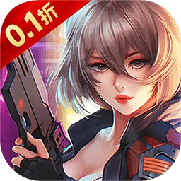 ĩ�մ�˵�����ֻ���