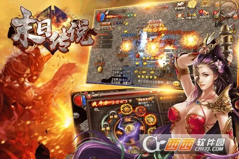 ĩ�մ�˵�����ֻ���v1.0.0 ��Ѱ��ͼ