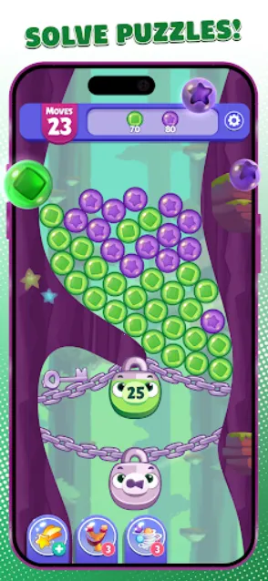 ��ŭ��С���λñ���v1.60.1 �ֻ����ͼ