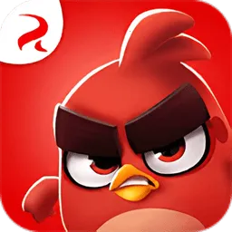 ��ŭ��С���λñ���