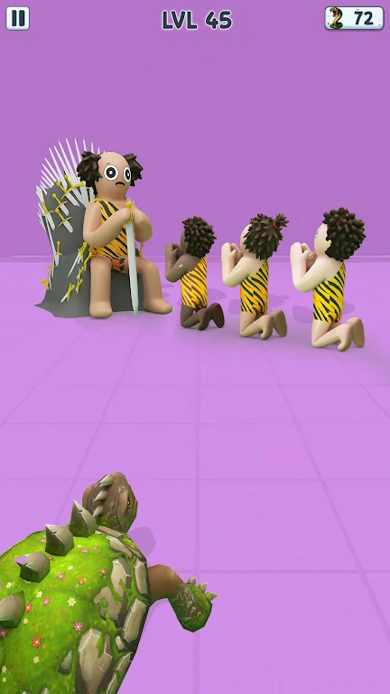 �������ɰ�׿���ֻ���v1.1.1 �ٷ������ͼ