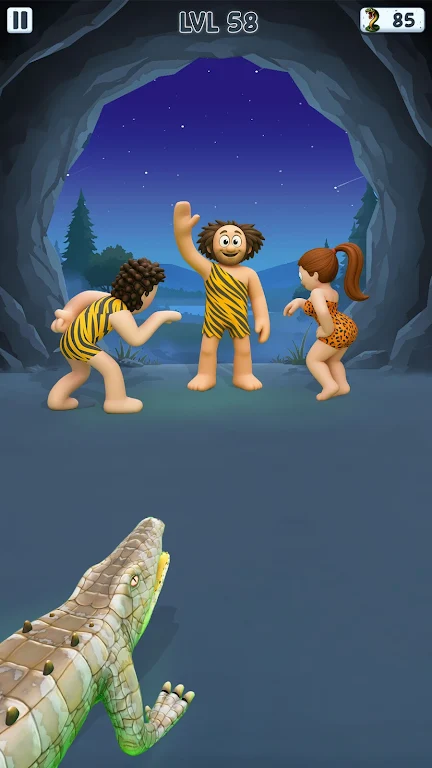 �������ɰ�׿���ֻ���v1.1.1 �ٷ������ͼ