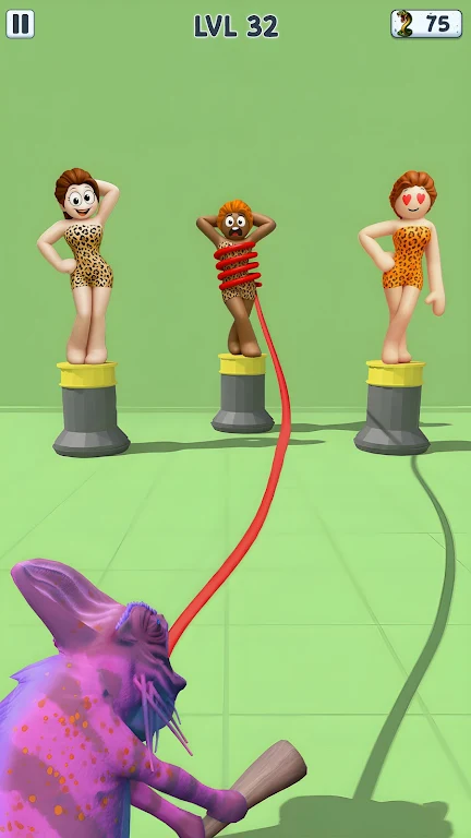 �������ɰ�׿���ֻ���v1.1.1 �ٷ������ͼ