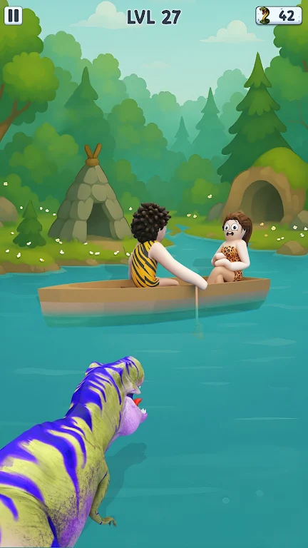 �������ɰ�׿���ֻ���v1.1.1 �ٷ������ͼ