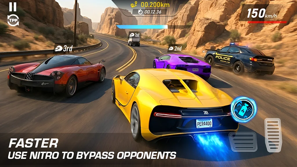 ��ŭ���������ٵش�v0.0.1 �ٷ������ͼ