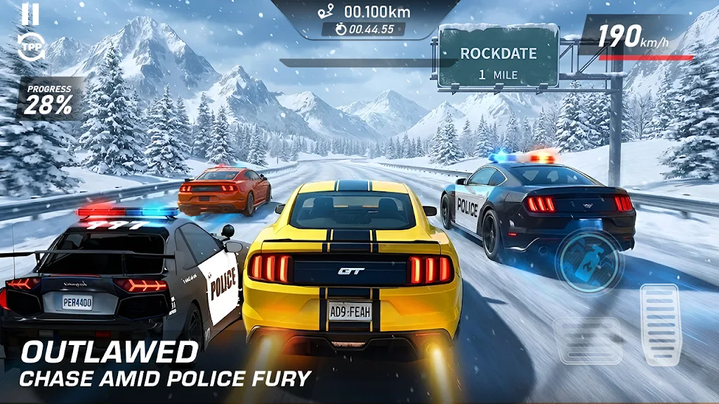 ��ŭ���������ٵش�v0.0.1 �ٷ������ͼ