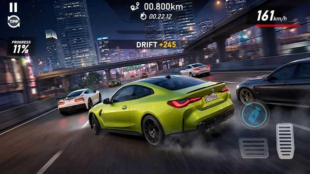 ��ŭ���������ٵش�v0.0.1 �ٷ������ͼ