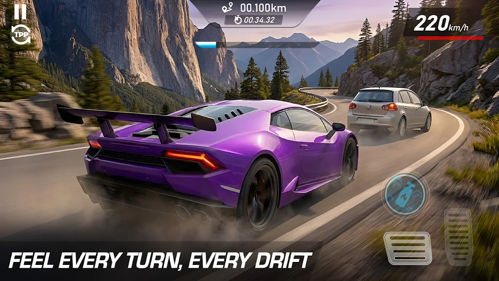 ��ŭ���������ٵش�v0.0.1 �ٷ������ͼ