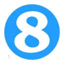 ֱ��8����ֱ����׿���ֻ���v7.1.0 ��Ѱ�