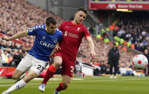 ֱ��8����ֱ����׿���ֻ���