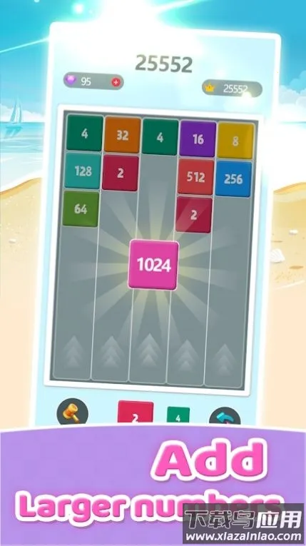 ���Ͽ�20482026���°汾v1.0.1 ��׿���ͼ