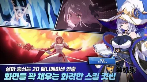 LostSwordʧ��֮��2026�ٷ�����v1.78.185 ��Ѱ��ͼ