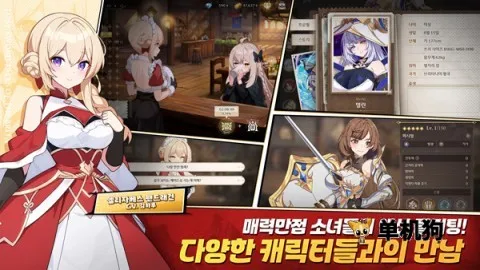 LostSwordʧ��֮��2026�ٷ�����v1.78.185 ��Ѱ��ͼ