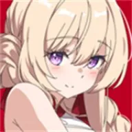 LostSwordʧ��֮��2026�ٷ�����