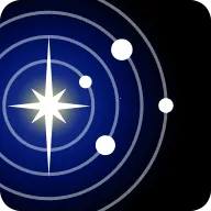 ����̽��2