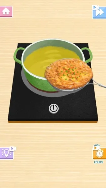 ��������2v0.4 �ٷ������ͼ