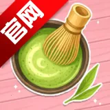 ��������2