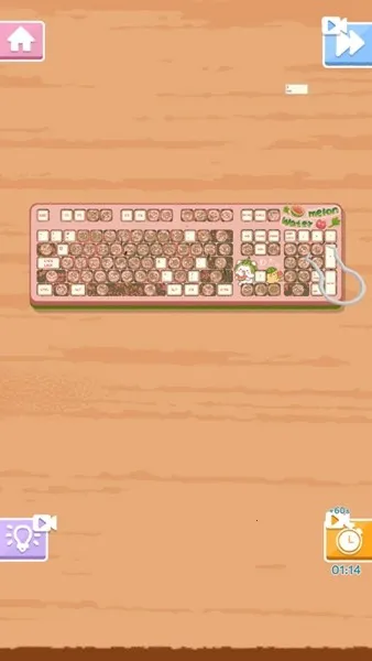 ��������2v0.4 �ٷ������ͼ