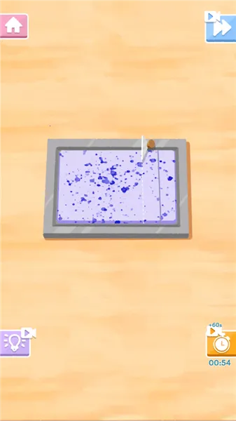 手作物语2 手作物语2