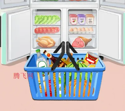 手作物语2 手作物语2