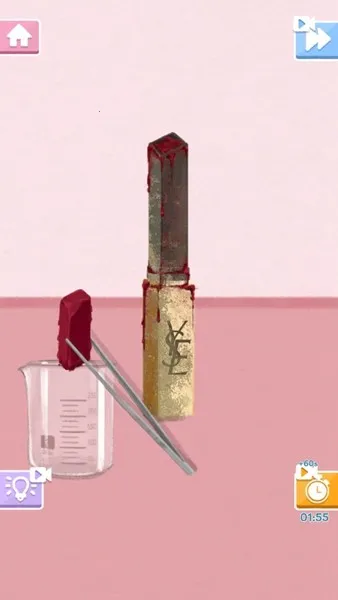 ��������2v0.4 �ٷ������ͼ