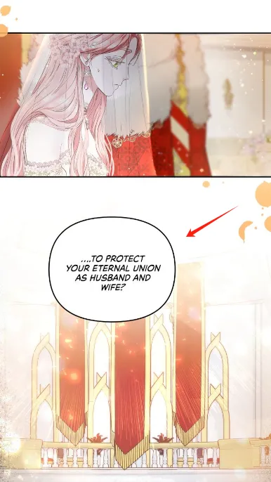 Tappytoon2026�ٷ�����