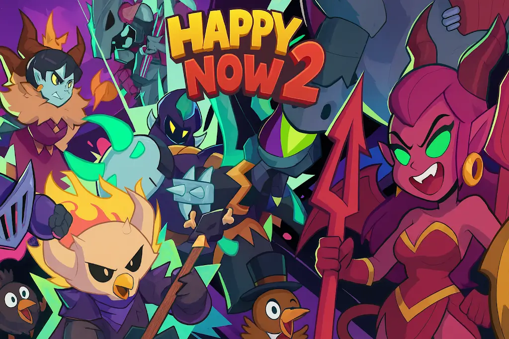 ���ڿ���2��׿���ֻ���v1.0 ��Ѱ��ͼ