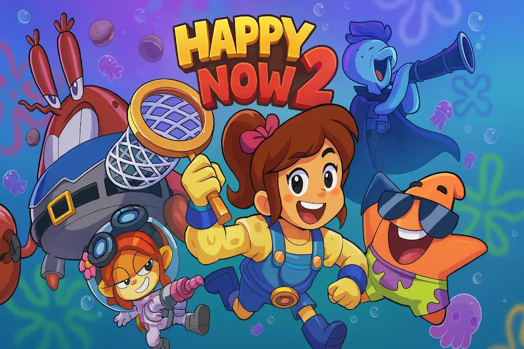 ���ڿ���2��׿���ֻ���v1.0 ��Ѱ��ͼ