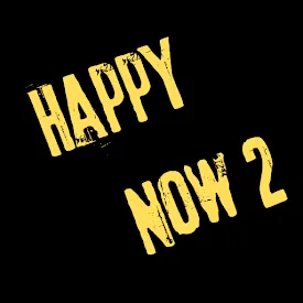 ���ڿ���2��׿���ֻ���v1.0 ��Ѱ�