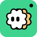 �������2026���ذ�װv1.0.0.101 ��Ѱ�