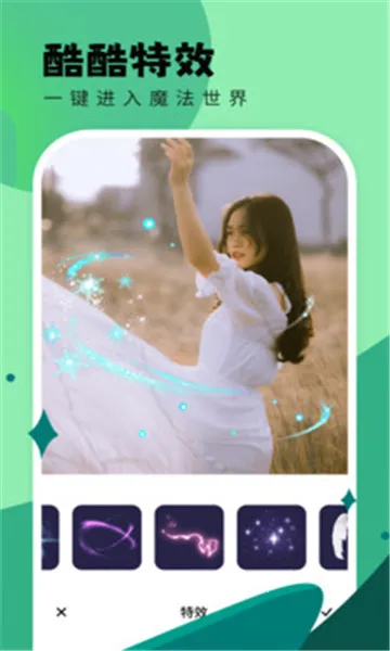 �������2026���ذ�װ