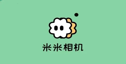 �������2026���ذ�װ