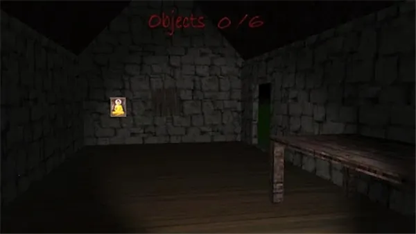 Slendrina��װ��v2.0.3 ��Ѱ��ͼ