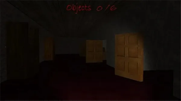 Slendrina��װ��v2.0.3 ��Ѱ��ͼ