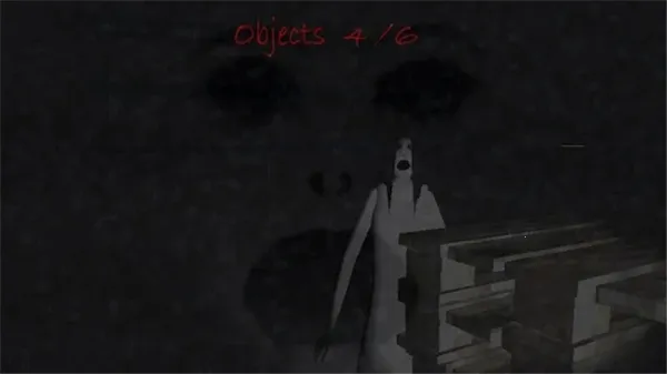 Slendrina��װ��v2.0.3 ��Ѱ��ͼ