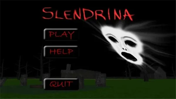 Slendrina��װ��v2.0.3 ��Ѱ��ͼ
