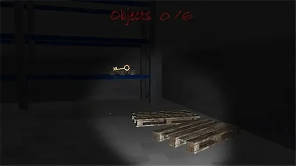 Slendrina��װ��v2.0.3 ��Ѱ��ͼ