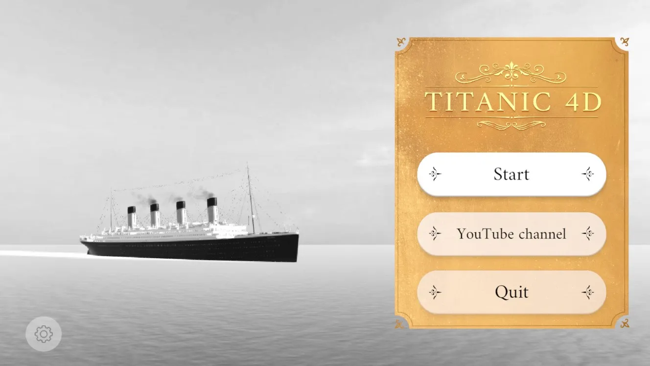 ̩̹��˺�4Dģ����2026�ٷ����°汾v1.0 �ֻ����ͼ