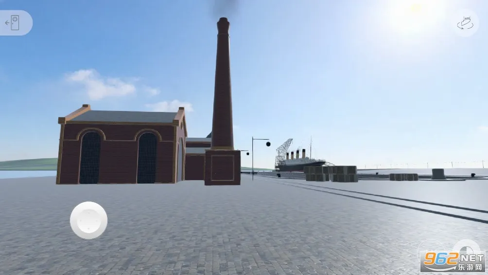 ̩̹��˺�4Dģ����2026�ٷ����°汾v1.0 �ֻ����ͼ