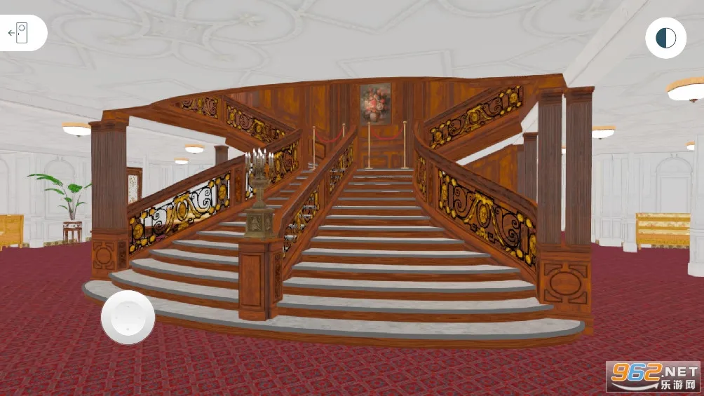 ̩̹��˺�4Dģ����2026�ٷ����°汾v1.0 �ֻ����ͼ