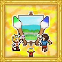 �ʼһ���ѧԺ2026���ذ�װv1.0.2 �ٷ�����