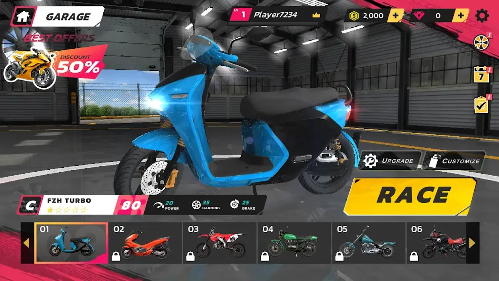 ����Ħ�У����ٿ��v0.0.1 ��׿���ͼ