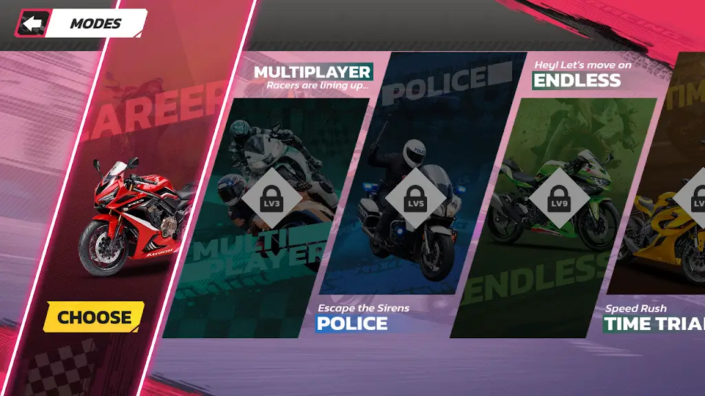 ����Ħ�У����ٿ��v0.0.1 ��׿���ͼ