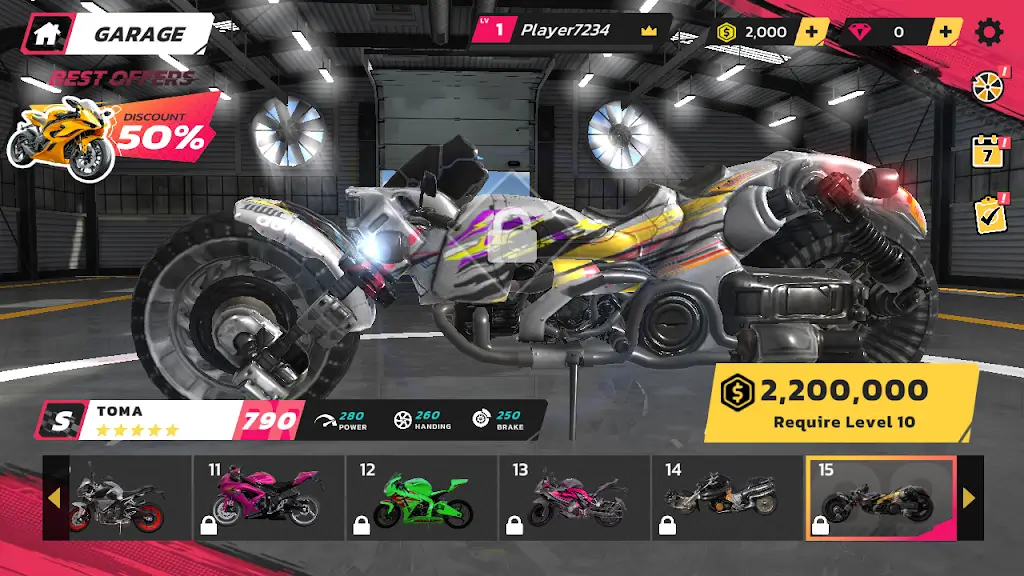 ����Ħ�У����ٿ��v0.0.1 ��׿���ͼ