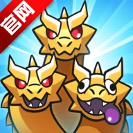 Summoners Greed������˵v1.105.6 �ٷ�����